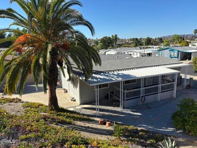 28721 Via El Avion, Murrieta, CA 92563