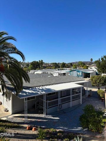 28721 Via El Avion, Murrieta, CA 92563