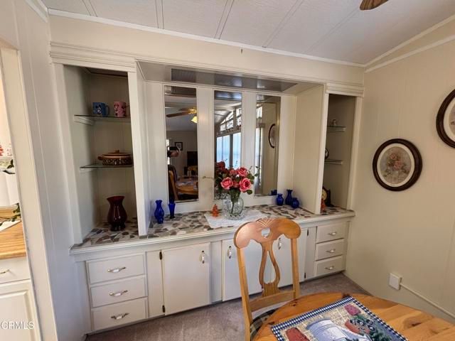 28721 Via El Avion, Murrieta, CA 92563