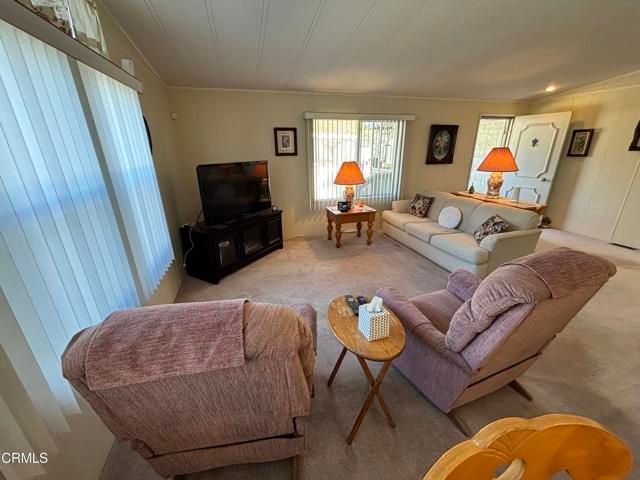 28721 Via El Avion, Murrieta, CA 92563