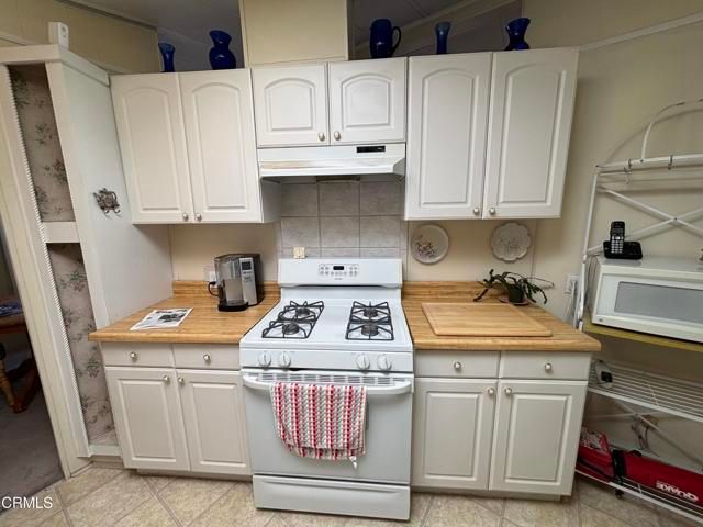 28721 Via El Avion, Murrieta, CA 92563