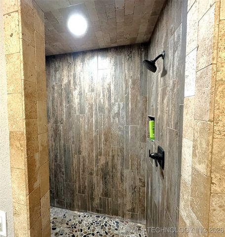 422985 E 1080, Checotah, OK 74426