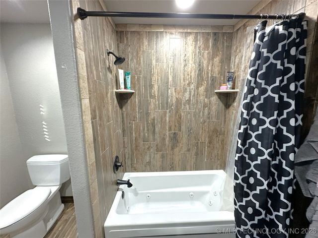 422985 E 1080, Checotah, OK 74426