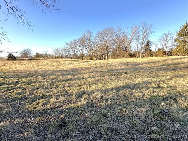 422985 E 1080, Checotah, OK 74426