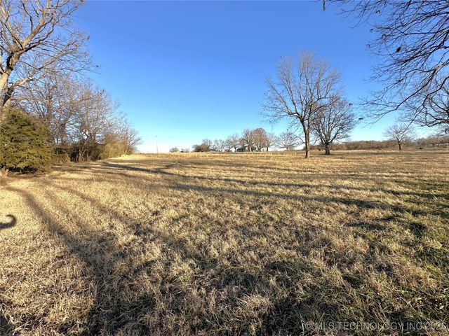 422985 E 1080, Checotah, OK 74426