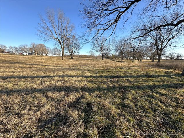 422985 E 1080, Checotah, OK 74426