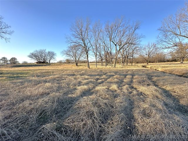 422985 E 1080, Checotah, OK 74426