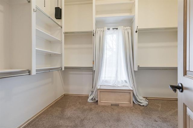 3101 White Cedar Drive, Moore, OK 73160