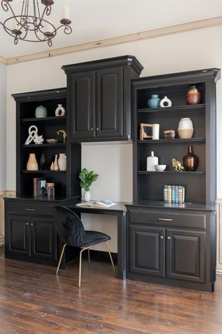 3101 White Cedar Drive, Moore, OK 73160