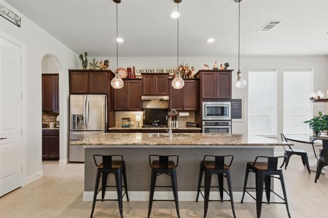 2114 Holly Manor Court, Katy, TX 77493