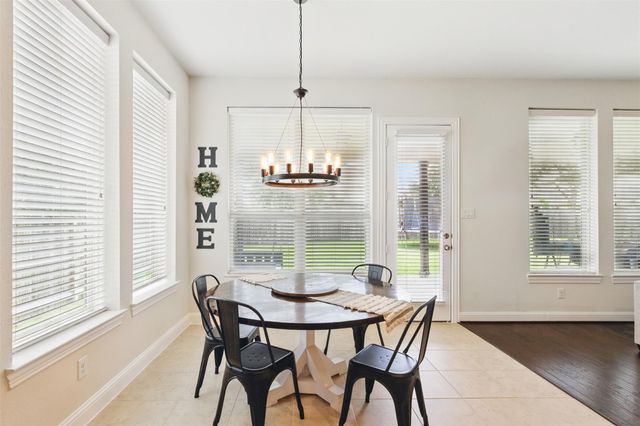 2114 Holly Manor Court, Katy, TX 77493