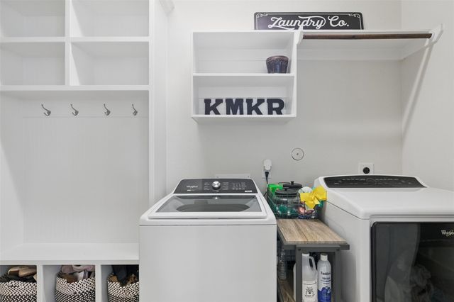 2114 Holly Manor Court, Katy, TX 77493