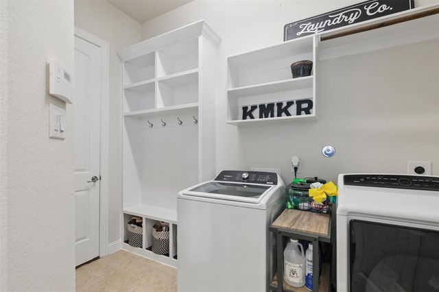 2114 Holly Manor Court, Katy, TX 77493