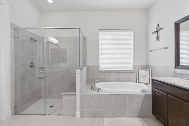 2114 Holly Manor Court, Katy, TX 77493