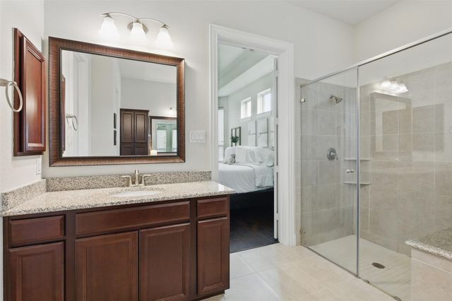 2114 Holly Manor Court, Katy, TX 77493