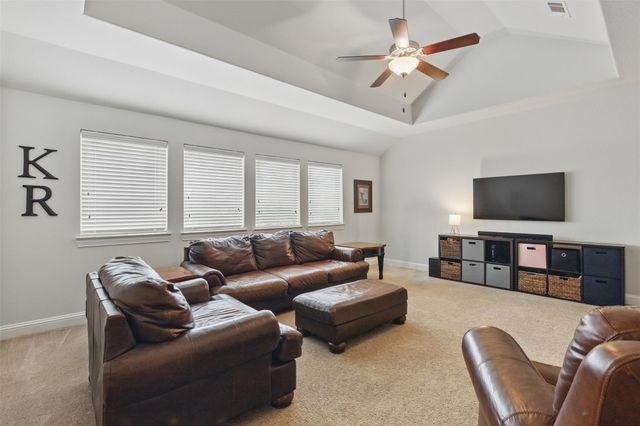 2114 Holly Manor Court, Katy, TX 77493