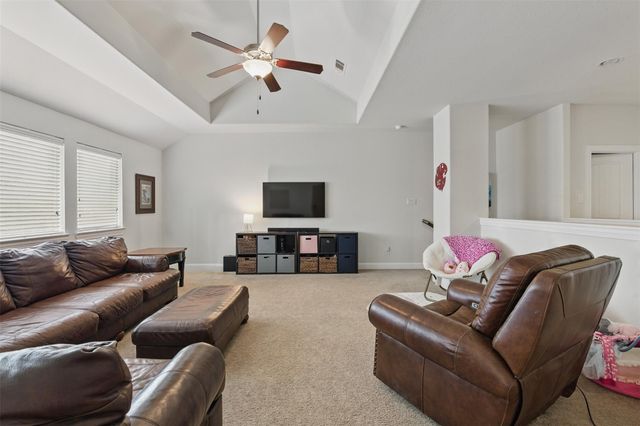 2114 Holly Manor Court, Katy, TX 77493