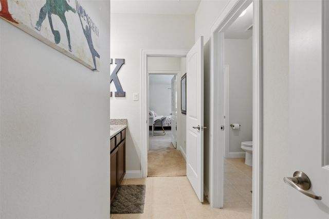 2114 Holly Manor Court, Katy, TX 77493