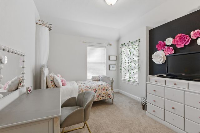 2114 Holly Manor Court, Katy, TX 77493