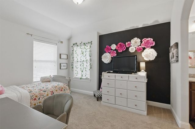 2114 Holly Manor Court, Katy, TX 77493