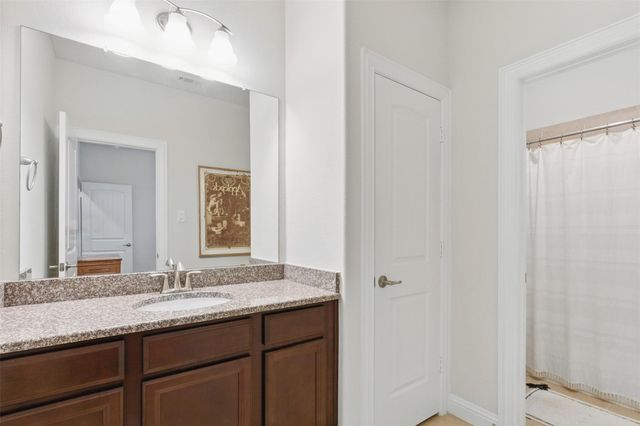 2114 Holly Manor Court, Katy, TX 77493