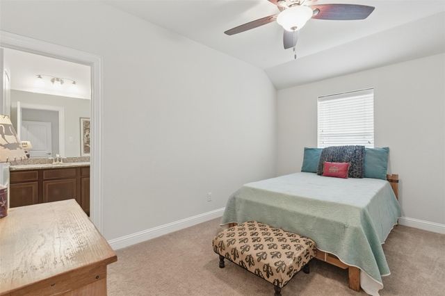 2114 Holly Manor Court, Katy, TX 77493