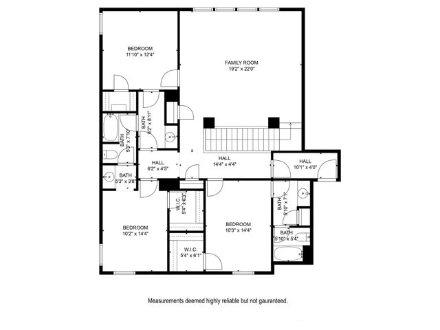 2114 Holly Manor Court, Katy, TX 77493