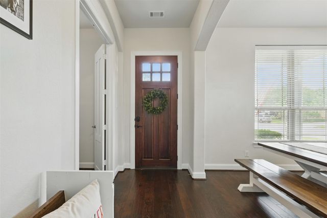 2114 Holly Manor Court, Katy, TX 77493