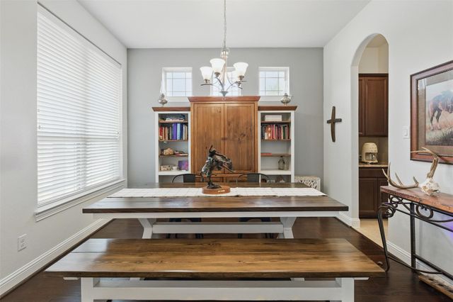 2114 Holly Manor Court, Katy, TX 77493