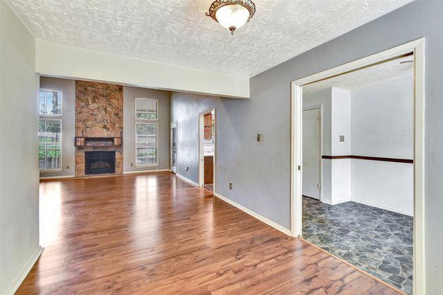 17327 Thorhill Street, Spring, TX 77379