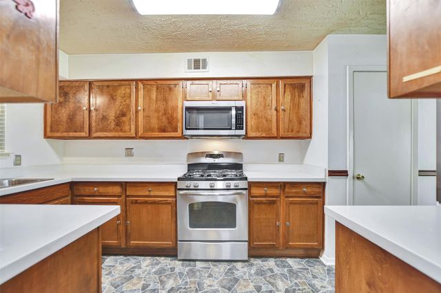 17327 Thorhill Street, Spring, TX 77379