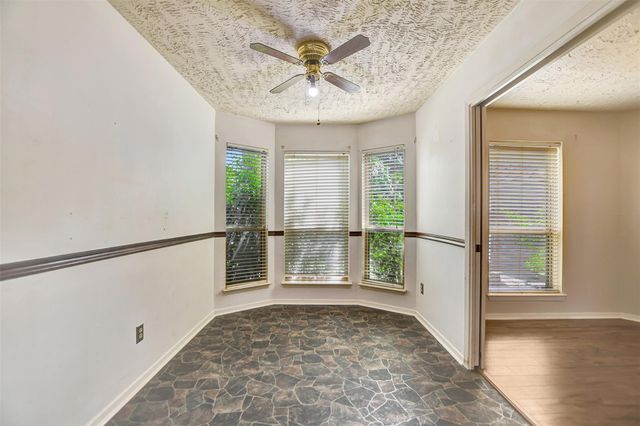 17327 Thorhill Street, Spring, TX 77379