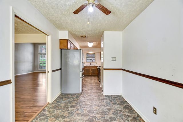 17327 Thorhill Street, Spring, TX 77379