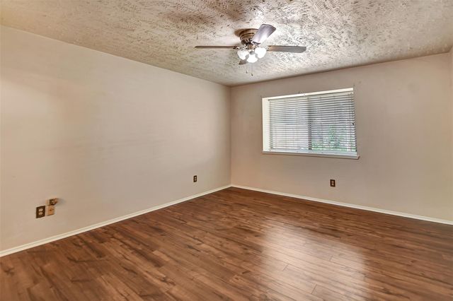 17327 Thorhill Street, Spring, TX 77379