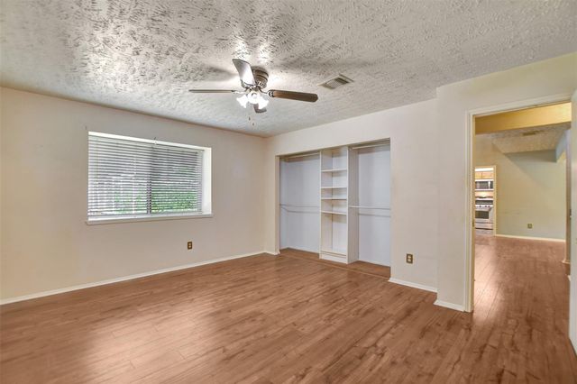 17327 Thorhill Street, Spring, TX 77379