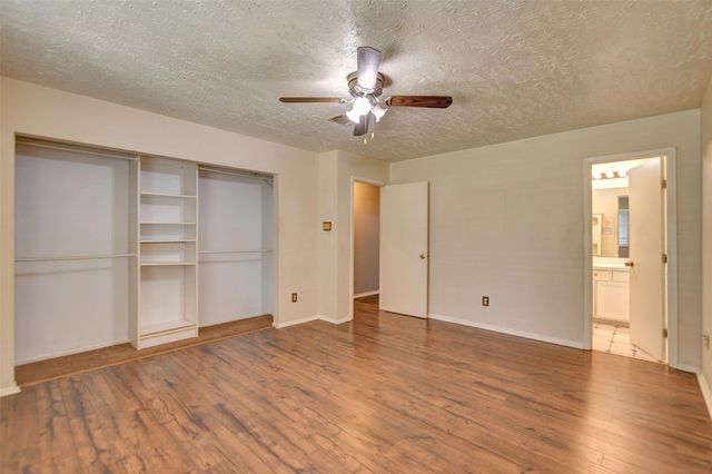 17327 Thorhill Street, Spring, TX 77379