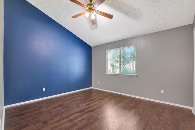 17327 Thorhill Street, Spring, TX 77379