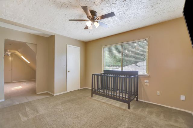 17327 Thorhill Street, Spring, TX 77379