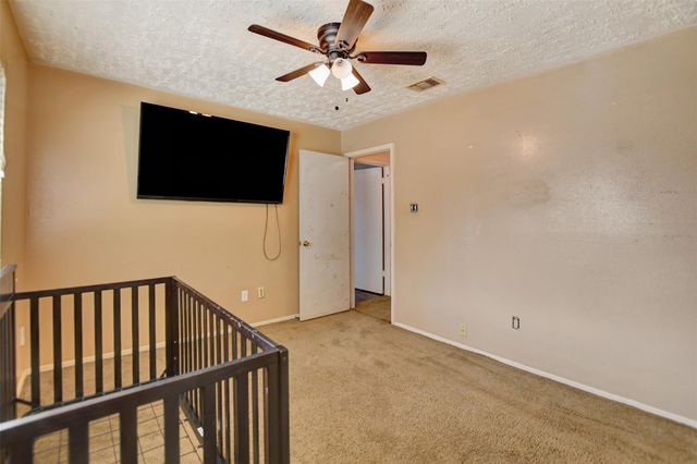 17327 Thorhill Street, Spring, TX 77379