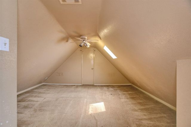 17327 Thorhill Street, Spring, TX 77379