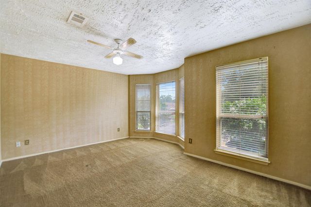 17327 Thorhill Street, Spring, TX 77379