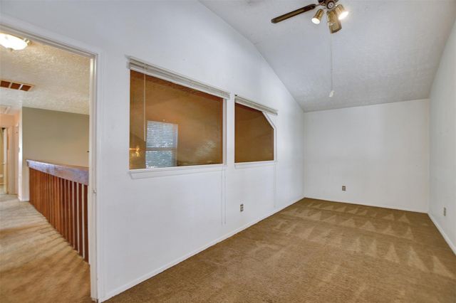 17327 Thorhill Street, Spring, TX 77379