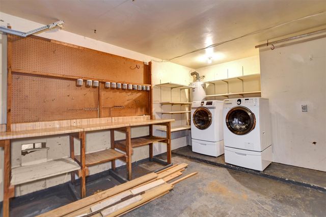 17327 Thorhill Street, Spring, TX 77379