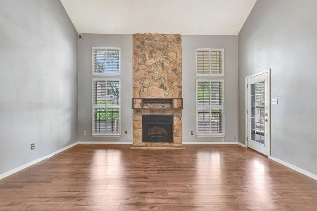 17327 Thorhill Street, Spring, TX 77379
