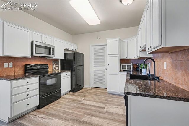 1590 Little Bear Creek Point 2, Colorado Springs, CO 80904