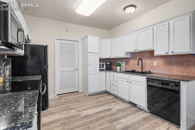 1590 Little Bear Creek Point 2, Colorado Springs, CO 80904