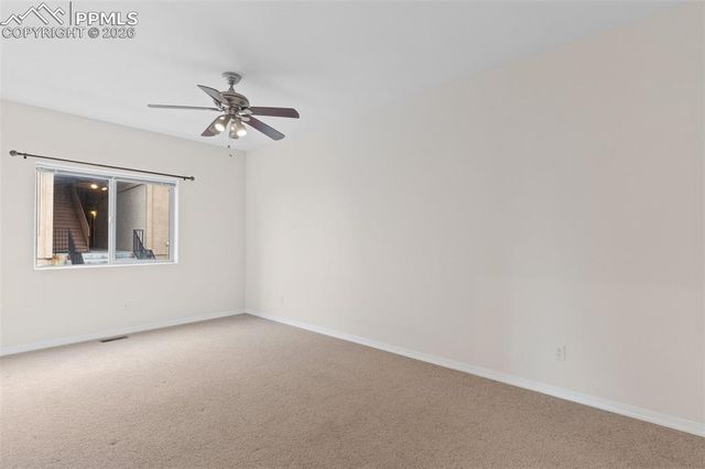 1590 Little Bear Creek Point 2, Colorado Springs, CO 80904