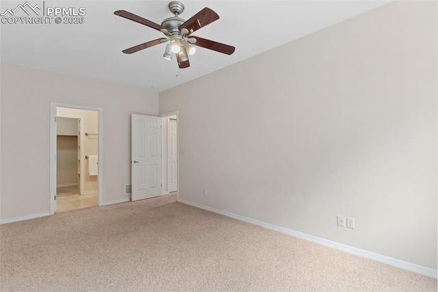 1590 Little Bear Creek Point 2, Colorado Springs, CO 80904