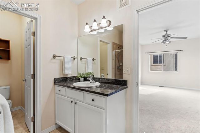 1590 Little Bear Creek Point 2, Colorado Springs, CO 80904