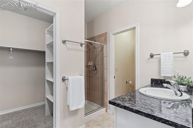 1590 Little Bear Creek Point 2, Colorado Springs, CO 80904